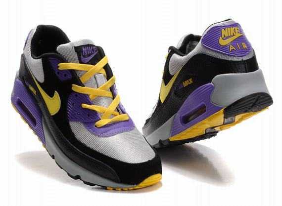air max premium 90 air max 90 soldes chaussure course a pied nike de la mode